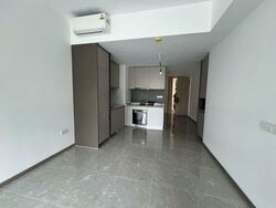 Sengkang Grand Residences (D19), Apartment #559377291